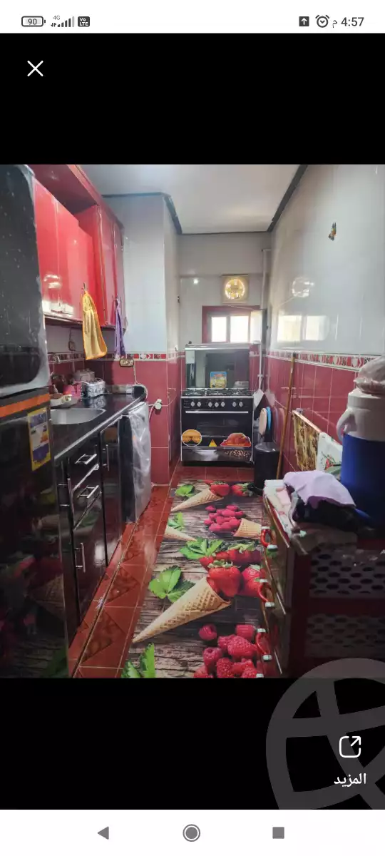 https://aqarmap.com.eg/ar/listing/6328789-for-sale-alexandria-lm-mwr-el-maamora-el-balad