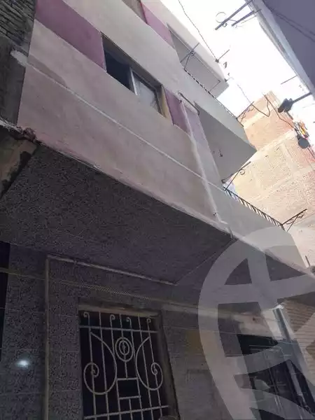 https://aqarmap.com.eg/ar/listing/6328797-for-sale-qalyubia-el-khanka