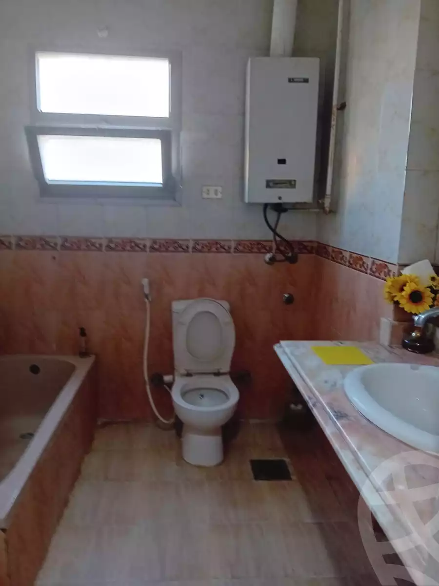 https://aqarmap.com.eg/ar/listing/6328794-for-sale-cairo-nasr-city-8th-zone-helmy-abd-el-aaty-st