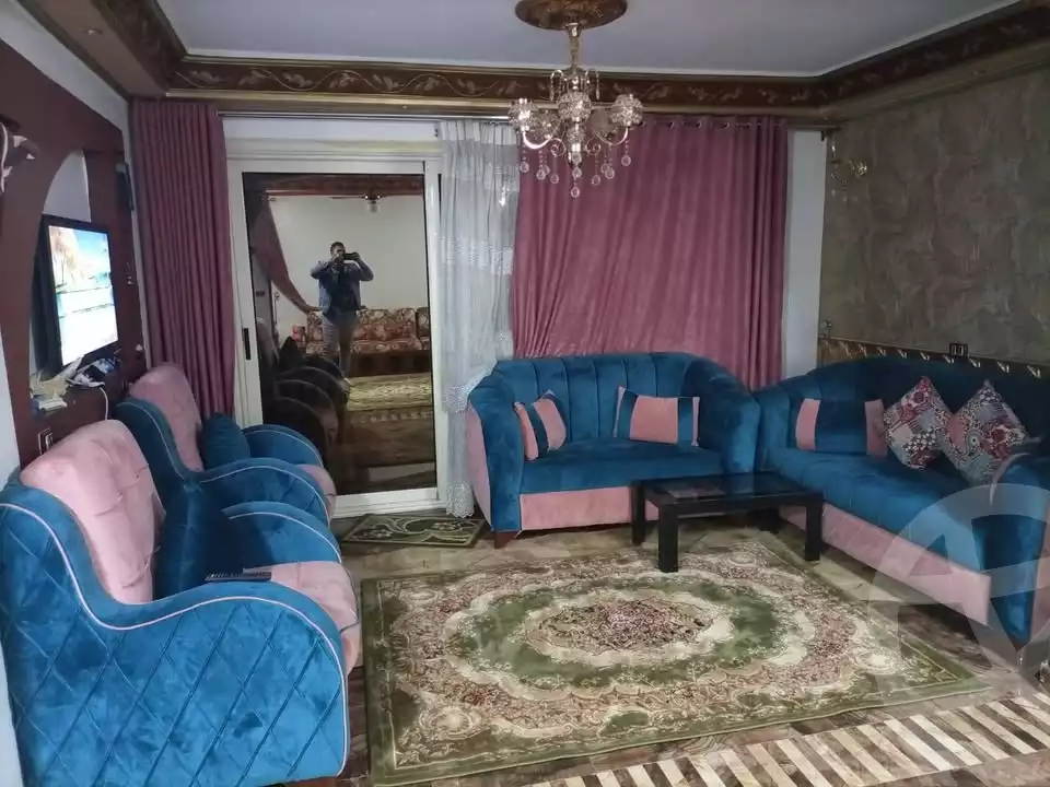https://aqarmap.com.eg/en/listing/6328802-for-sale-alexandria-bys
