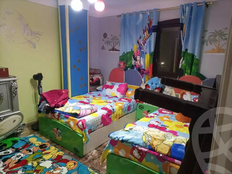 https://aqarmap.com.eg/en/listing/6328802-for-sale-alexandria-bys