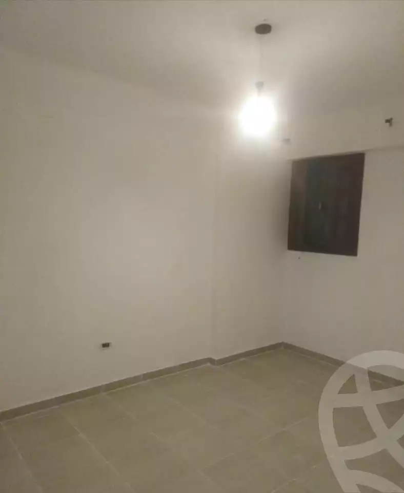 https://aqarmap.com.eg/ar/listing/6328816-for-rent-alexandria-sydy-bshr-sydy-bshr-bhry
