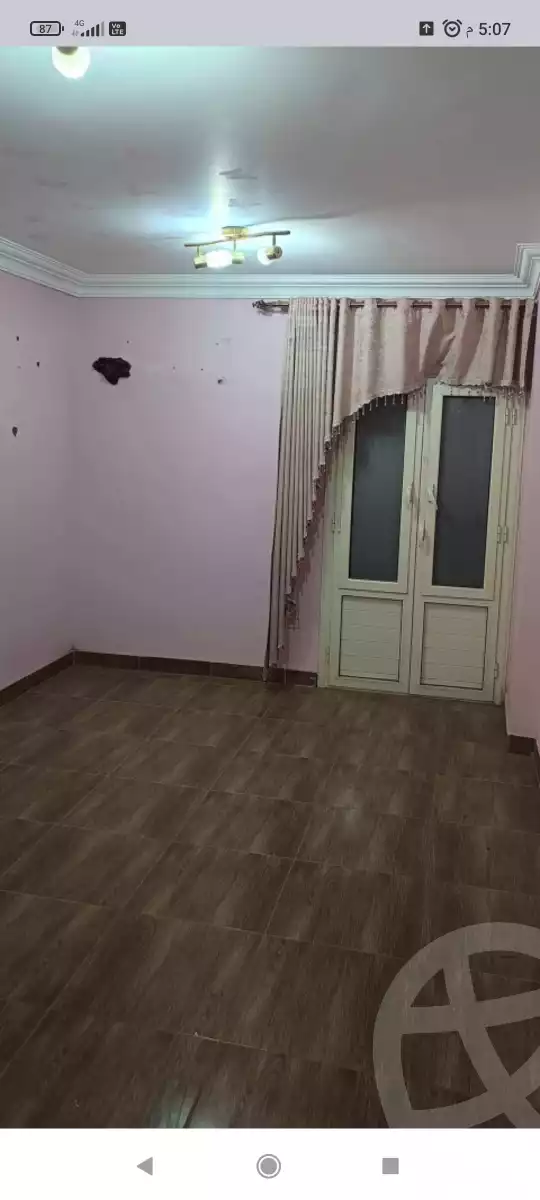 https://aqarmap.com.eg/en/listing/6328819-for-sale-cairo-ain-shams-el-naam-shahin-st