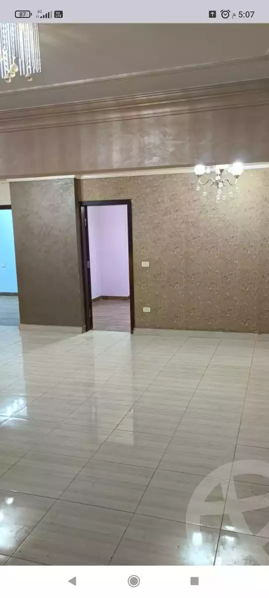 https://aqarmap.com.eg/en/listing/6328819-for-sale-cairo-ain-shams-el-naam-shahin-st