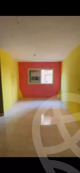https://aqarmap.com.eg/ar/listing/6328822-for-sale-cairo-madinat-el-salam-isbico