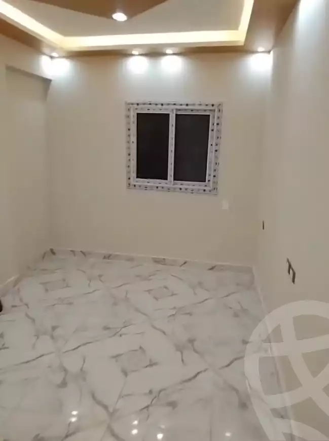 https://aqarmap.com.eg/ar/listing/6328832-for-sale-cairo-imbaba-el-qawmeya-el-arabya-st