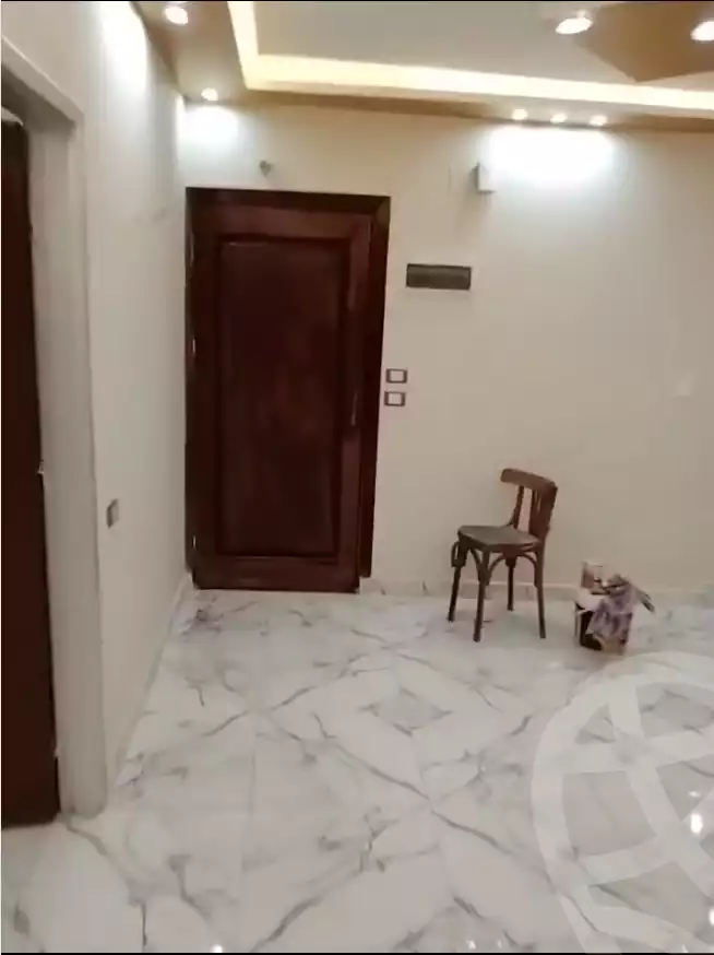 https://aqarmap.com.eg/ar/listing/6328832-for-sale-cairo-imbaba-el-qawmeya-el-arabya-st