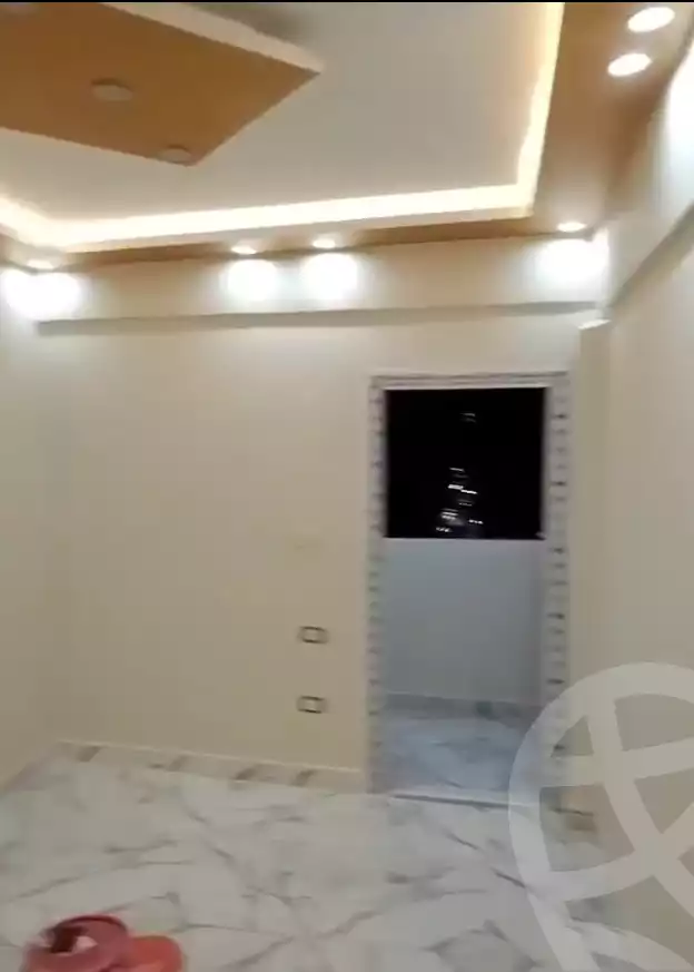 https://aqarmap.com.eg/ar/listing/6328832-for-sale-cairo-imbaba-el-qawmeya-el-arabya-st