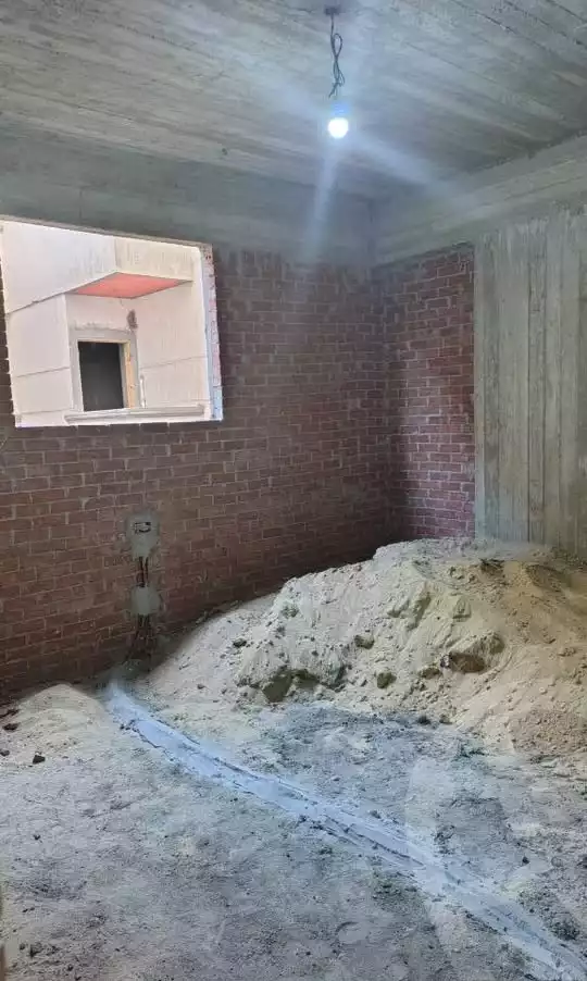 https://aqarmap.com.eg/en/listing/6328865-for-sale-alexandria-new-miami