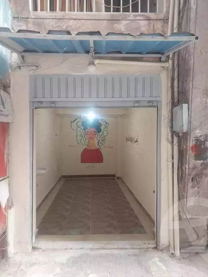 https://aqarmap.com.eg/ar/listing/6328873-for-sale-alexandria-el-asafra-l-sfr-bhry