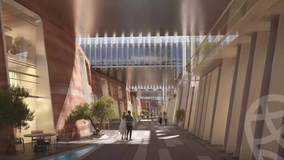https://aqarmap.com.eg/en/listing/6328839-for-sale-cairo-el-sheikh-zayed-city-lshykh-zyd-ljdyd-thru-mall-dal