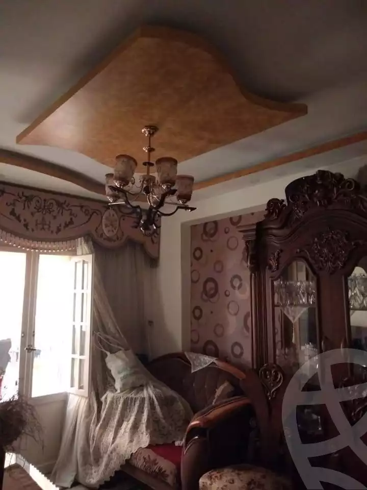 https://aqarmap.com.eg/en/listing/6328884-for-sale-alexandria-lsywf-el-seyouf-qebly-el-ras-el-souda