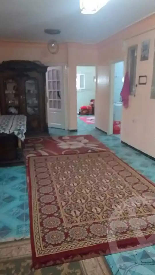https://aqarmap.com.eg/ar/listing/6328905-for-rent-alexandria-l-jmy-bw-ywsf