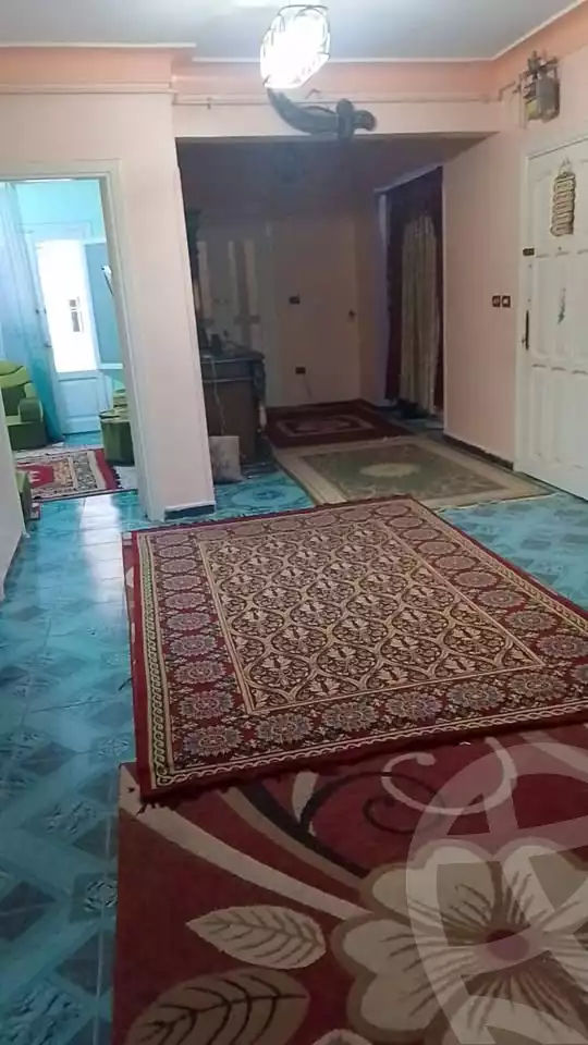 https://aqarmap.com.eg/ar/listing/6328905-for-rent-alexandria-l-jmy-bw-ywsf