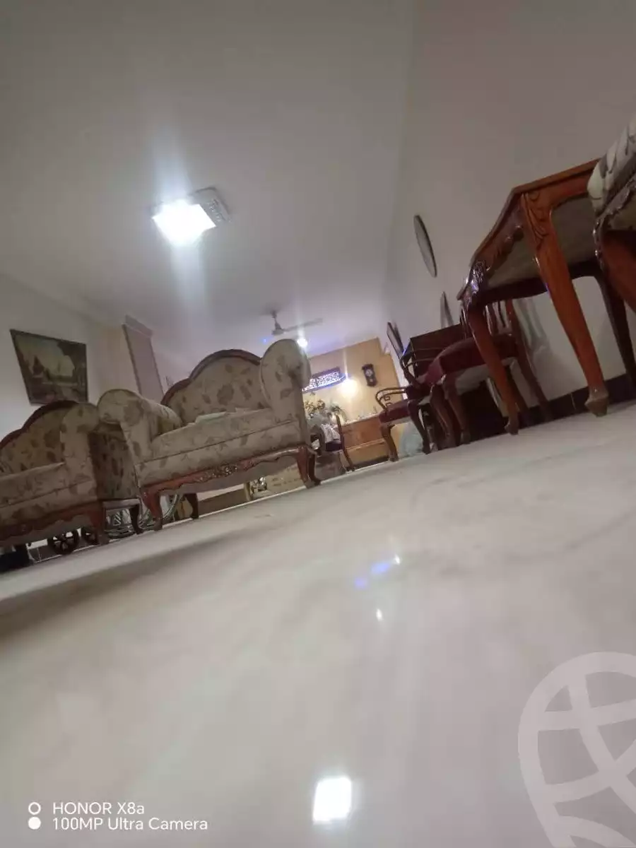 https://aqarmap.com.eg/en/listing/6328891-for-sale-cairo-helwan-helwan-el-sharkeya-abd-el-rahman-pasha-st