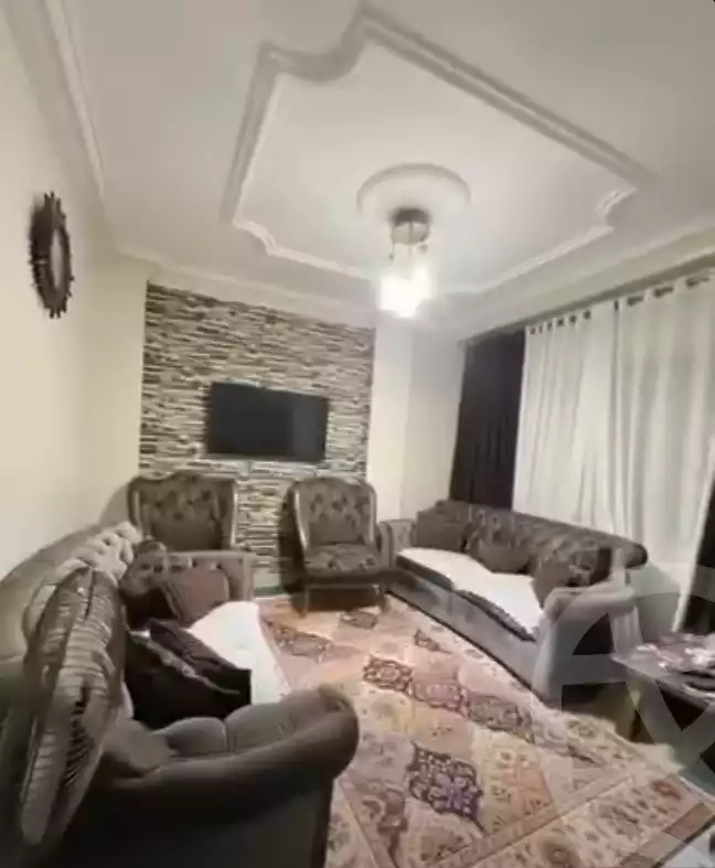 https://aqarmap.com.eg/en/listing/6328903-for-sale-cairo-ljyz-el-warraq