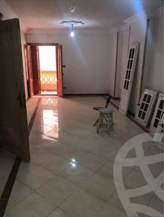 https://aqarmap.com.eg/ar/listing/6328926-for-sale-alexandria-ganaklis