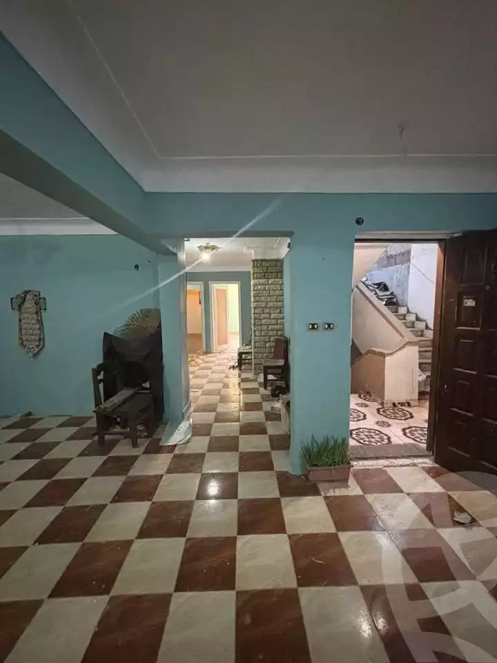 https://aqarmap.com.eg/en/listing/6328951-for-sale-alexandria-l-jmy-l-jmy-lbhry