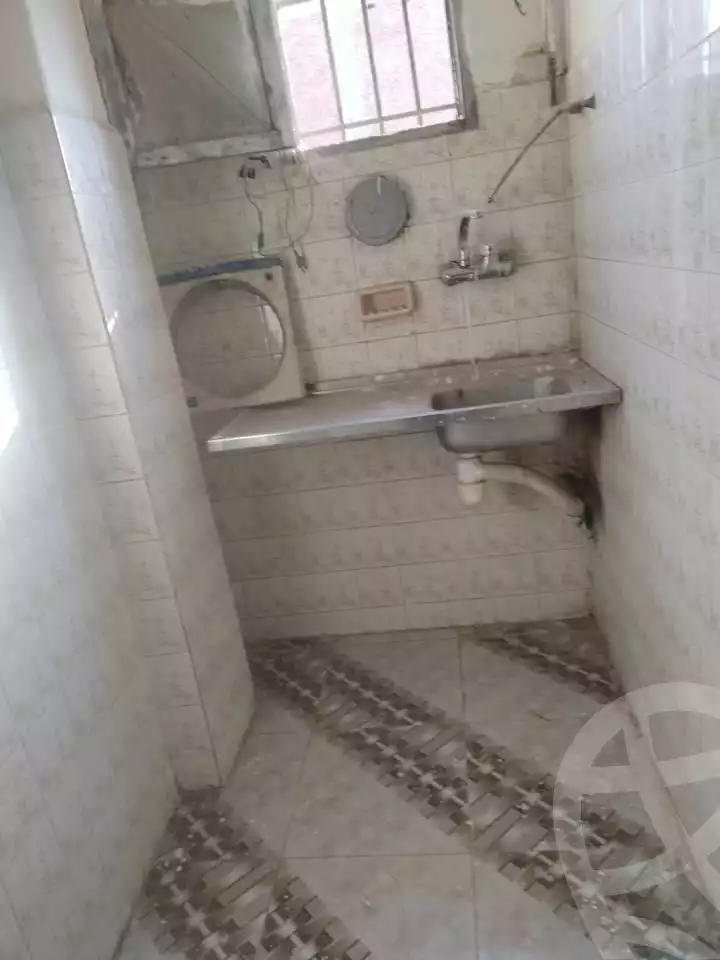https://aqarmap.com.eg/en/listing/6328962-for-rent-qalyubia-shubra-el-khaima-el-shareaa-el-gadid-st