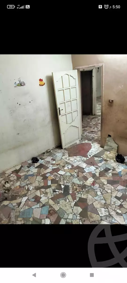 https://aqarmap.com.eg/ar/listing/6328956-for-rent-qalyubia-shubra-el-khaima-byjm