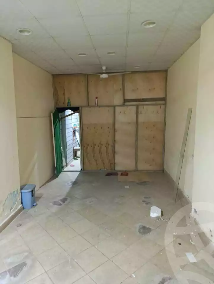 https://aqarmap.com.eg/en/listing/6328980-for-sale-alexandria-fyktwry