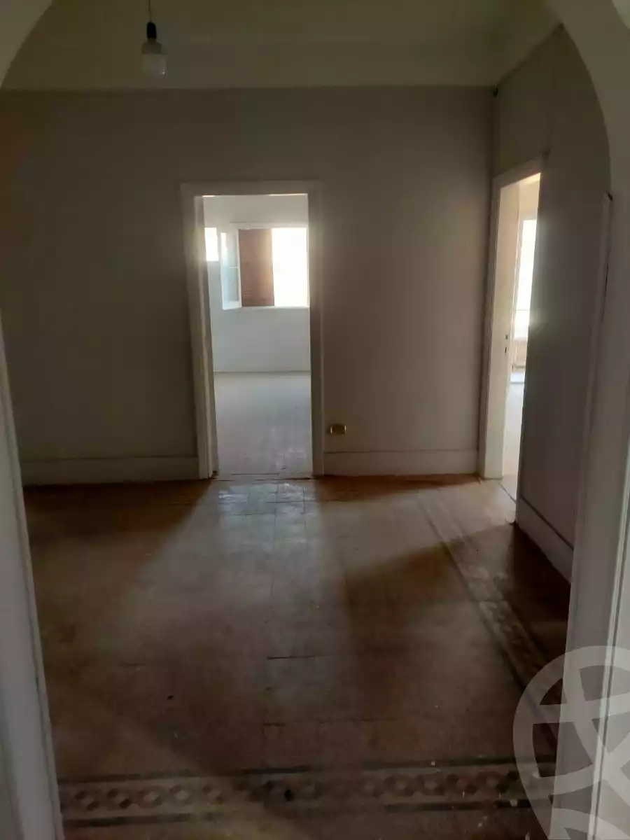 https://aqarmap.com.eg/ar/listing/6328969-for-sale-cairo-faisal-awel-faisal