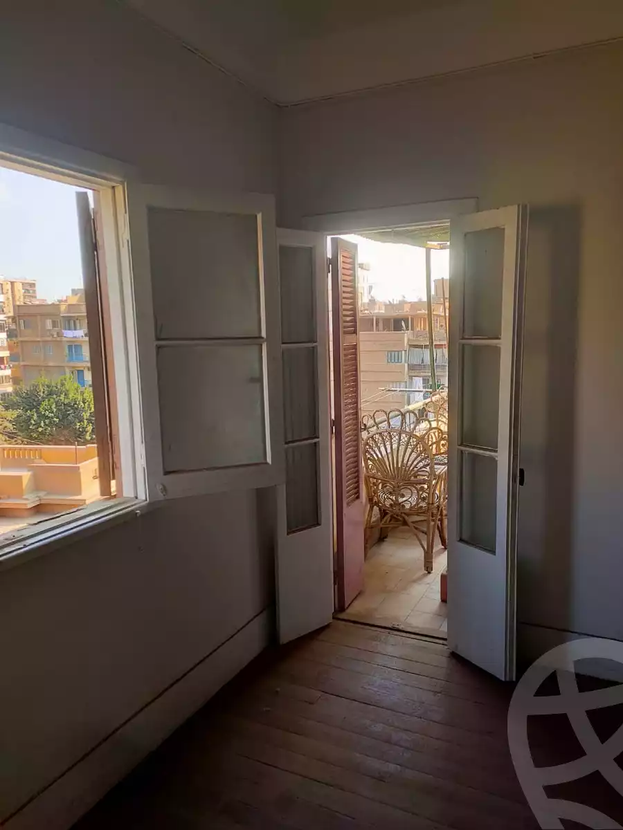 https://aqarmap.com.eg/ar/listing/6328969-for-sale-cairo-faisal-awel-faisal