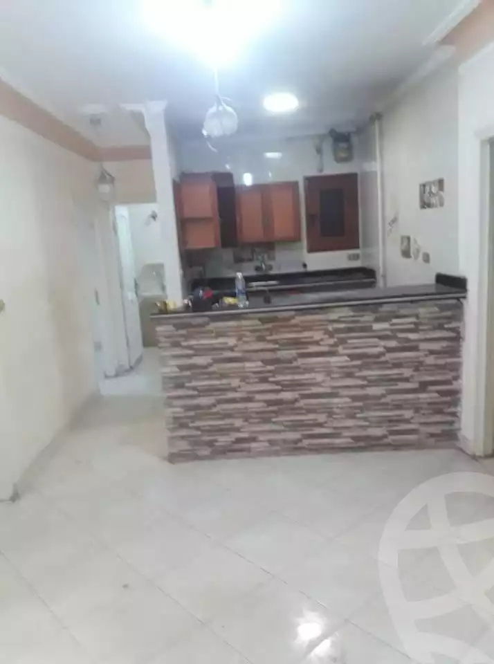https://aqarmap.com.eg/ar/listing/6328991-for-rent-alexandria-l-jmy-lbytsh