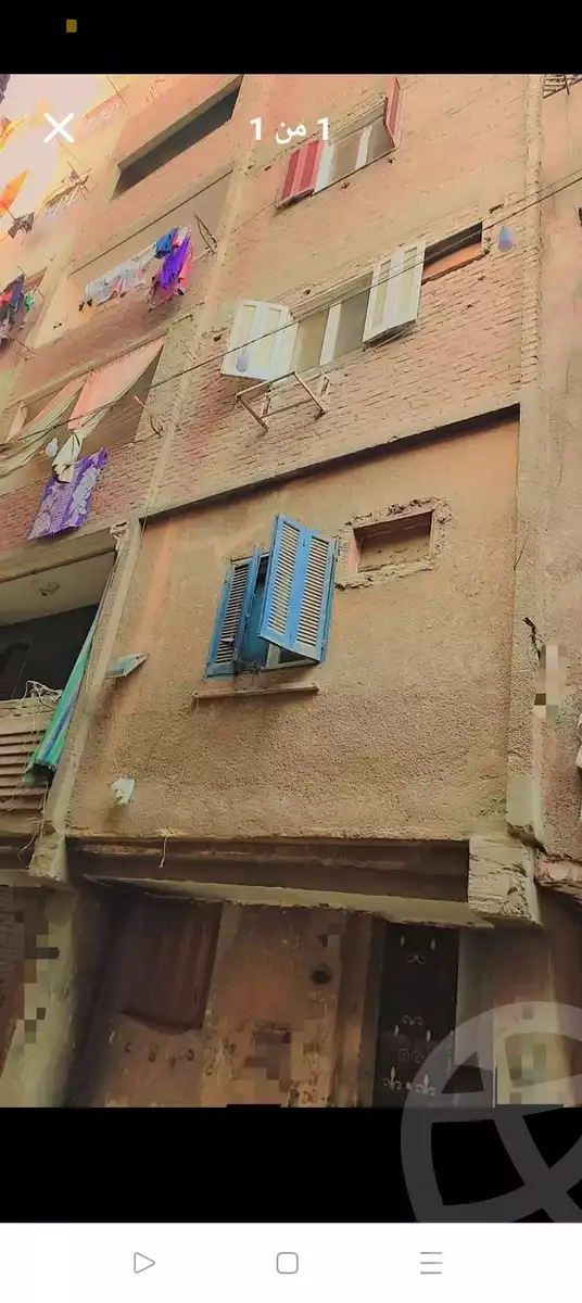 https://aqarmap.com.eg/en/listing/6329005-for-sale-cairo-el-haram-el-talbya-tersa-st