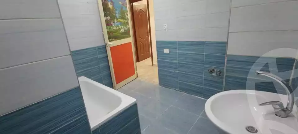 https://aqarmap.com.eg/ar/listing/6329015-for-rent-qalyubia-shubra-el-khaima
