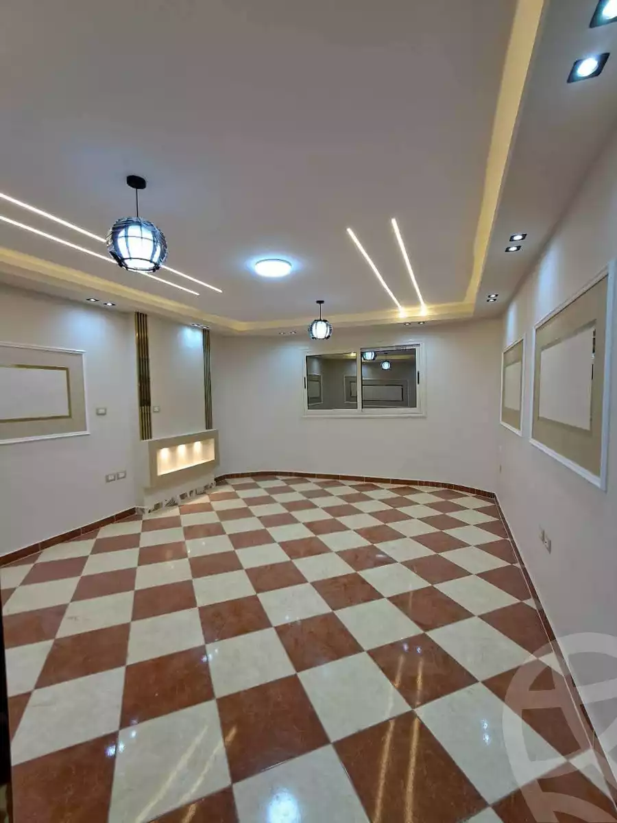 https://aqarmap.com.eg/en/listing/6329022-for-sale-cairo-faisal-el-matbeaa-nabeel-taha-st