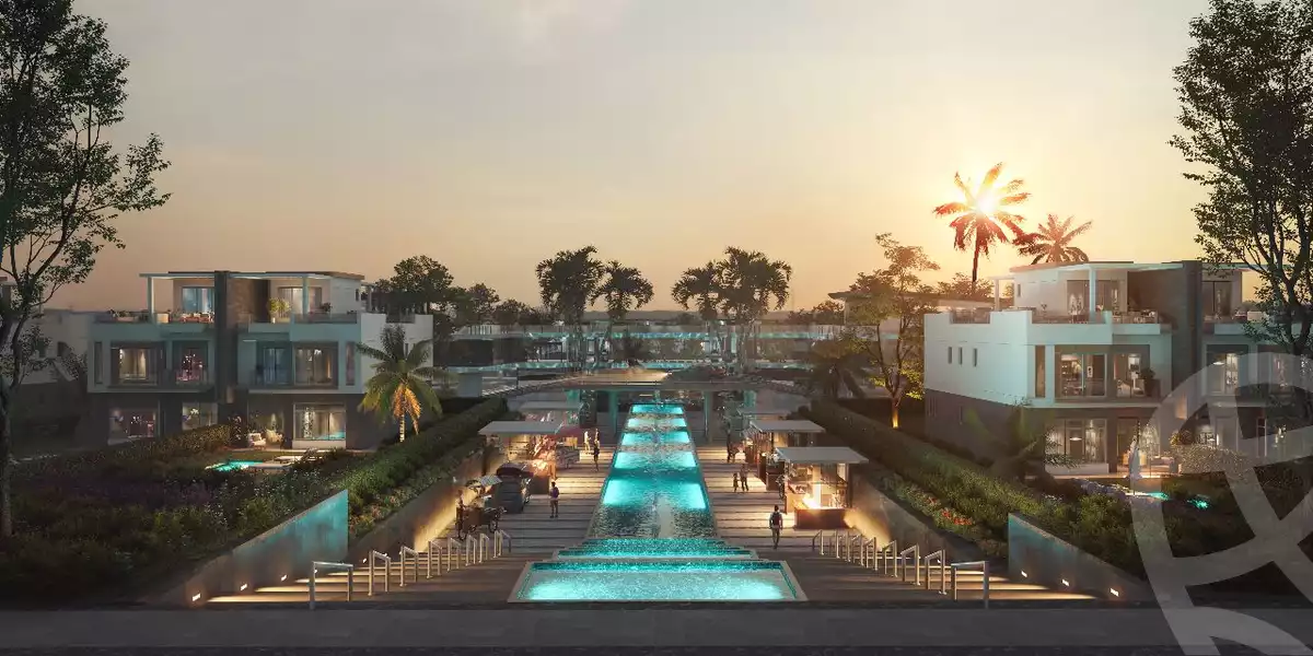 https://aqarmap.com.eg/ar/listing/6329045-for-sale-cairo-el-sheikh-zayed-city-lshykh-zyd-ljdyd-v-levels-compound-dunes