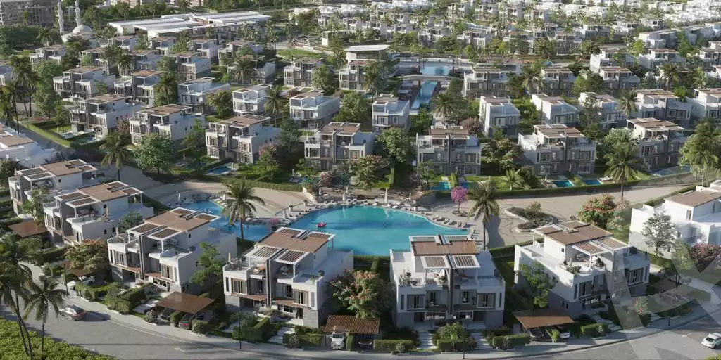 https://aqarmap.com.eg/ar/listing/6329045-for-sale-cairo-el-sheikh-zayed-city-lshykh-zyd-ljdyd-v-levels-compound-dunes