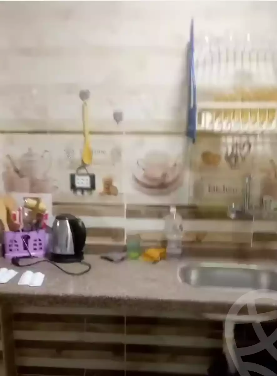 https://aqarmap.com.eg/en/listing/6329048-for-sale-alexandria-l-jmy-lbytsh-el-hanafeya-st