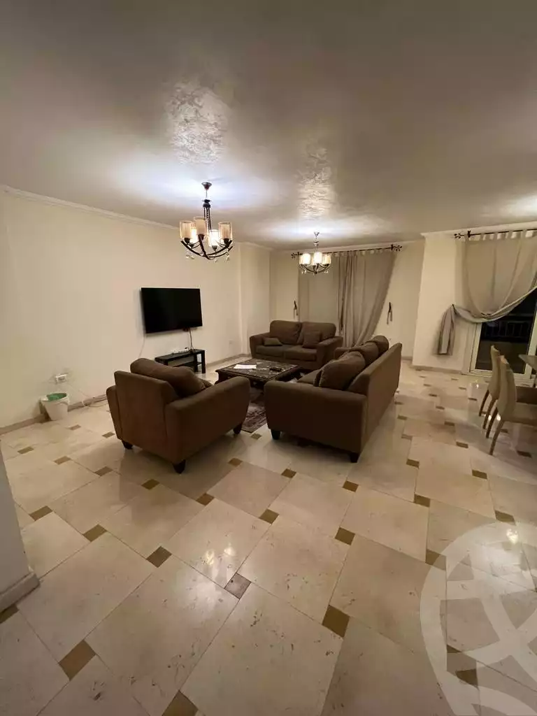 https://aqarmap.com.eg/ar/listing/6328856-for-rent-cairo-el-mohandesen-el-fallah-st