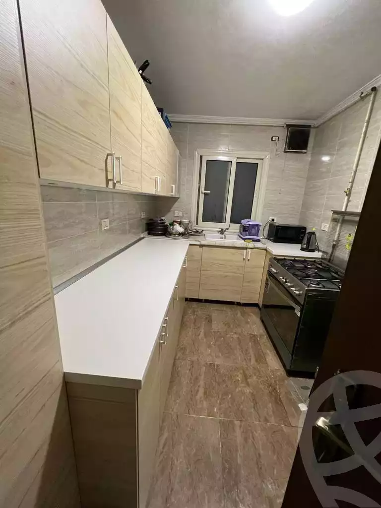 https://aqarmap.com.eg/ar/listing/6328856-for-rent-cairo-el-mohandesen-el-fallah-st
