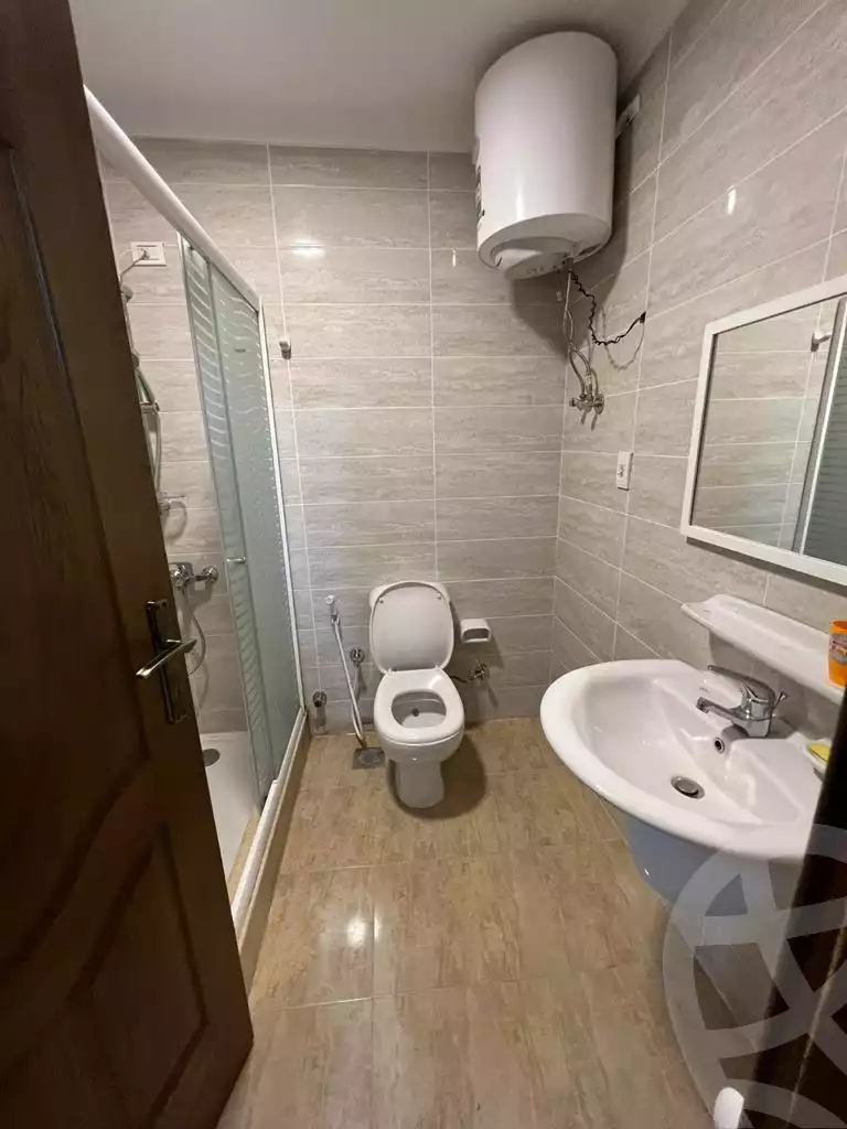 https://aqarmap.com.eg/ar/listing/6328856-for-rent-cairo-el-mohandesen-el-fallah-st