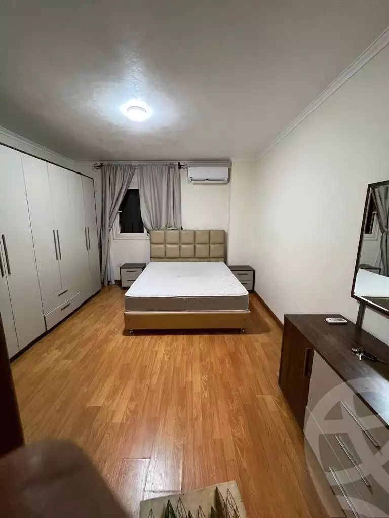 https://aqarmap.com.eg/ar/listing/6328856-for-rent-cairo-el-mohandesen-el-fallah-st