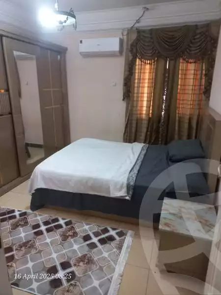 https://aqarmap.com.eg/ar/listing/6329068-for-rent-cairo-ljyz-el-bahr-el-azam