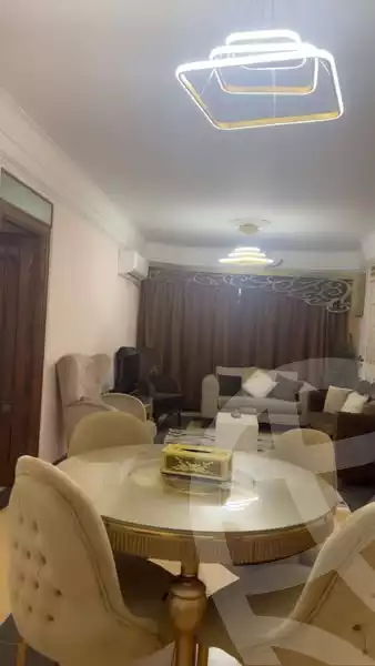 https://aqarmap.com.eg/ar/listing/6329068-for-rent-cairo-ljyz-el-bahr-el-azam