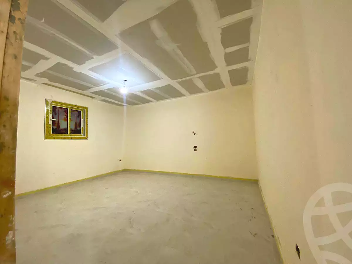 https://aqarmap.com.eg/en/listing/6329079-for-sale-cairo-el-haram-el-lebeny