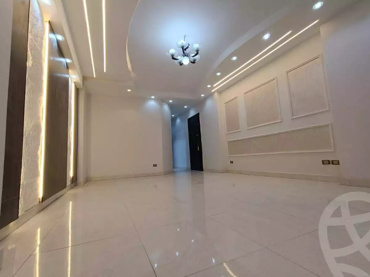 https://aqarmap.com.eg/en/listing/6329083-for-sale-cairo-faisal-el-lebeny