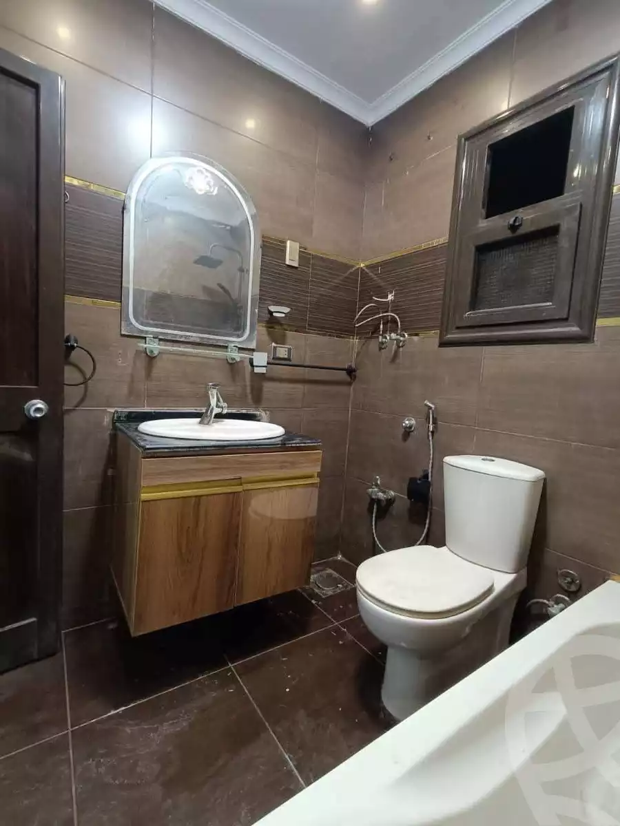 https://aqarmap.com.eg/en/listing/6329083-for-sale-cairo-faisal-el-lebeny