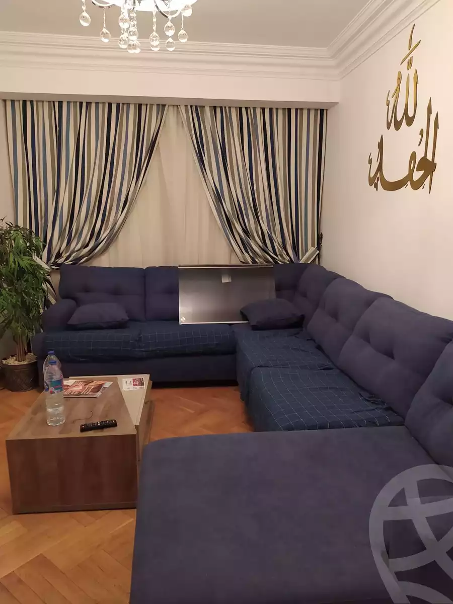 https://aqarmap.com.eg/ar/listing/6329062-for-rent-cairo-nasr-city-makram-ebeid