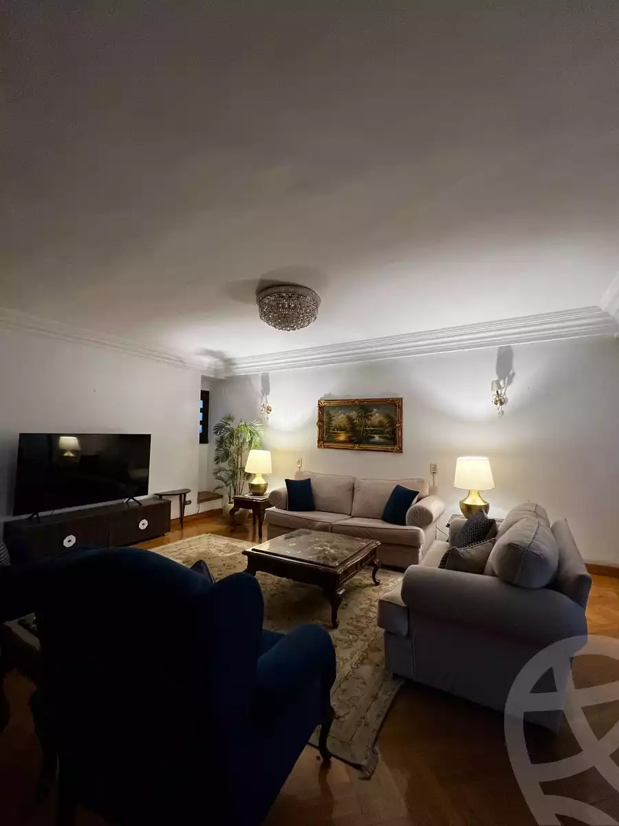 https://aqarmap.com.eg/ar/listing/6329062-for-rent-cairo-nasr-city-makram-ebeid