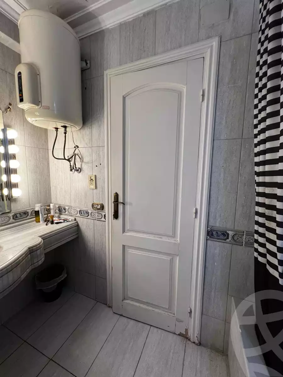 https://aqarmap.com.eg/ar/listing/6329062-for-rent-cairo-nasr-city-makram-ebeid