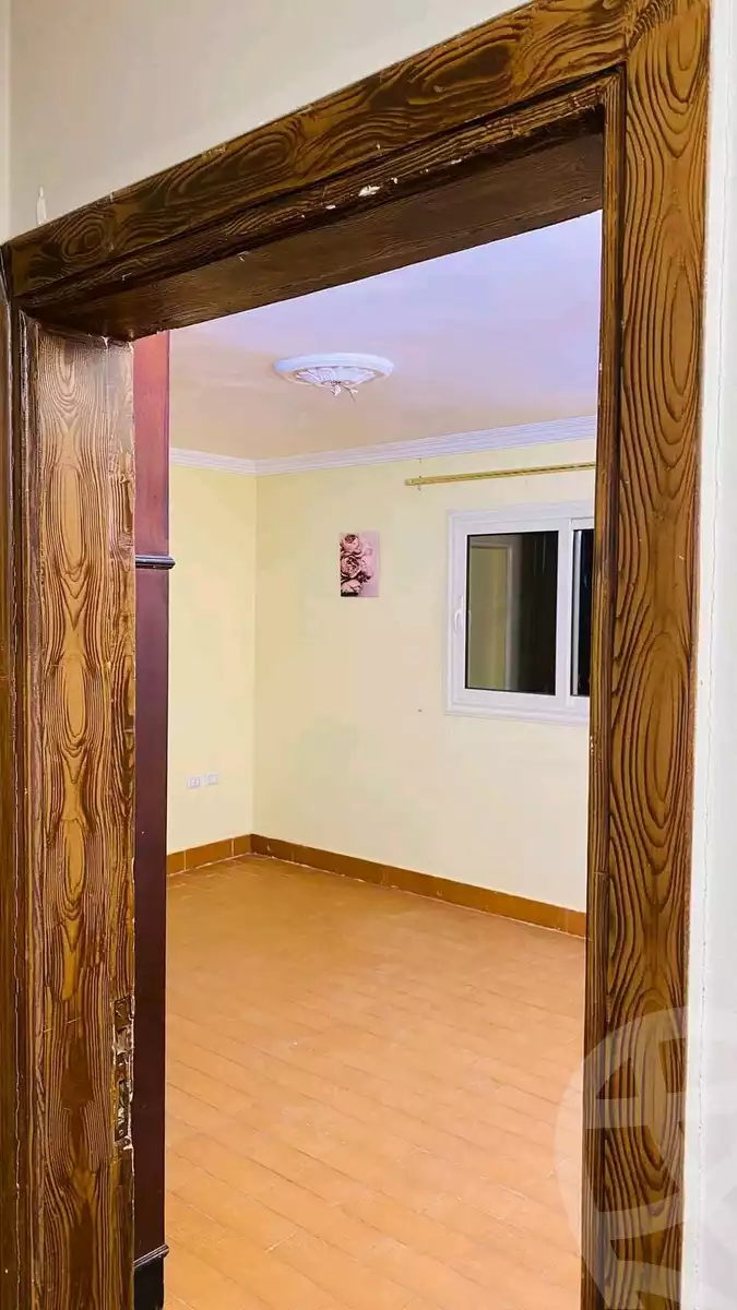 https://aqarmap.com.eg/en/listing/6329112-for-rent-cairo-el-haram-el-maryotya