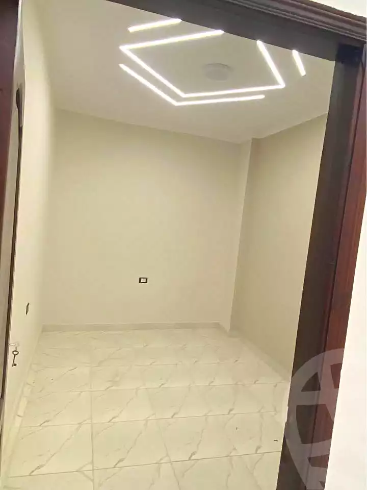 https://aqarmap.com.eg/en/listing/6329110-for-sale-qalyubia-shubra-el-khaima