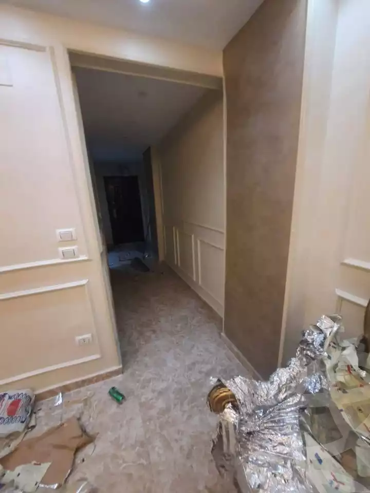 https://aqarmap.com.eg/en/listing/6329113-for-sale-cairo-faisal-el-arbaeen-st