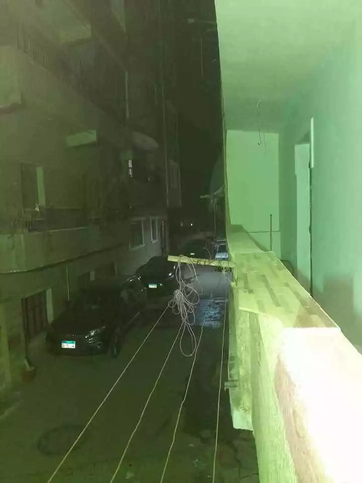 https://aqarmap.com.eg/ar/listing/6329134-for-sale-cairo-el-haram-mishaal